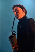 NIK_65372 Lo'Jo 17-02-2018 (Zz) (p)